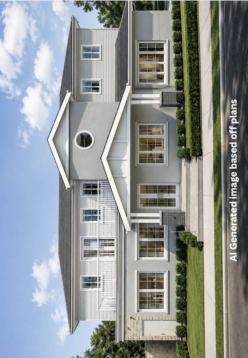Property photograph
